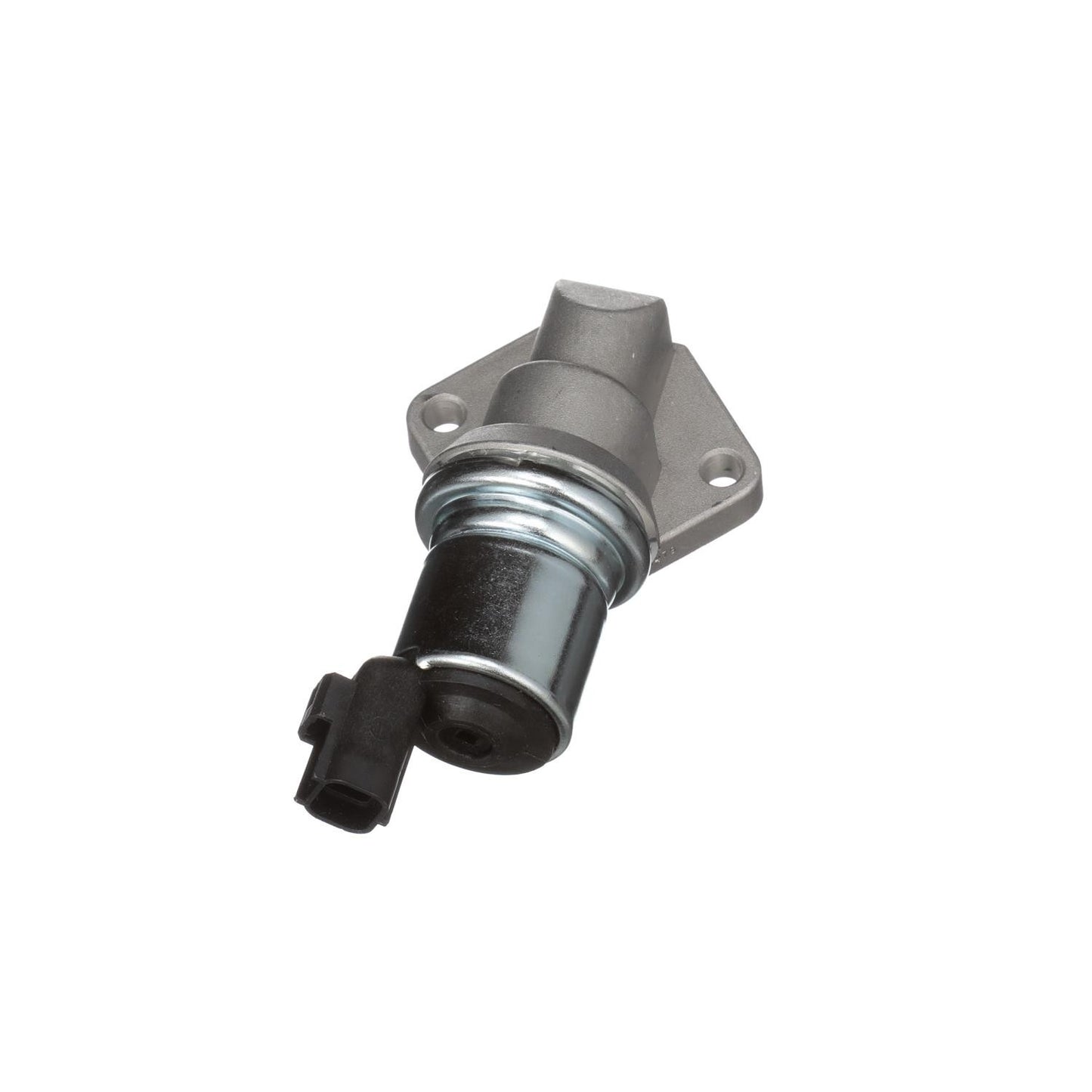 Standard Ignition Fuel Injection Idle Air Control Valve AC505