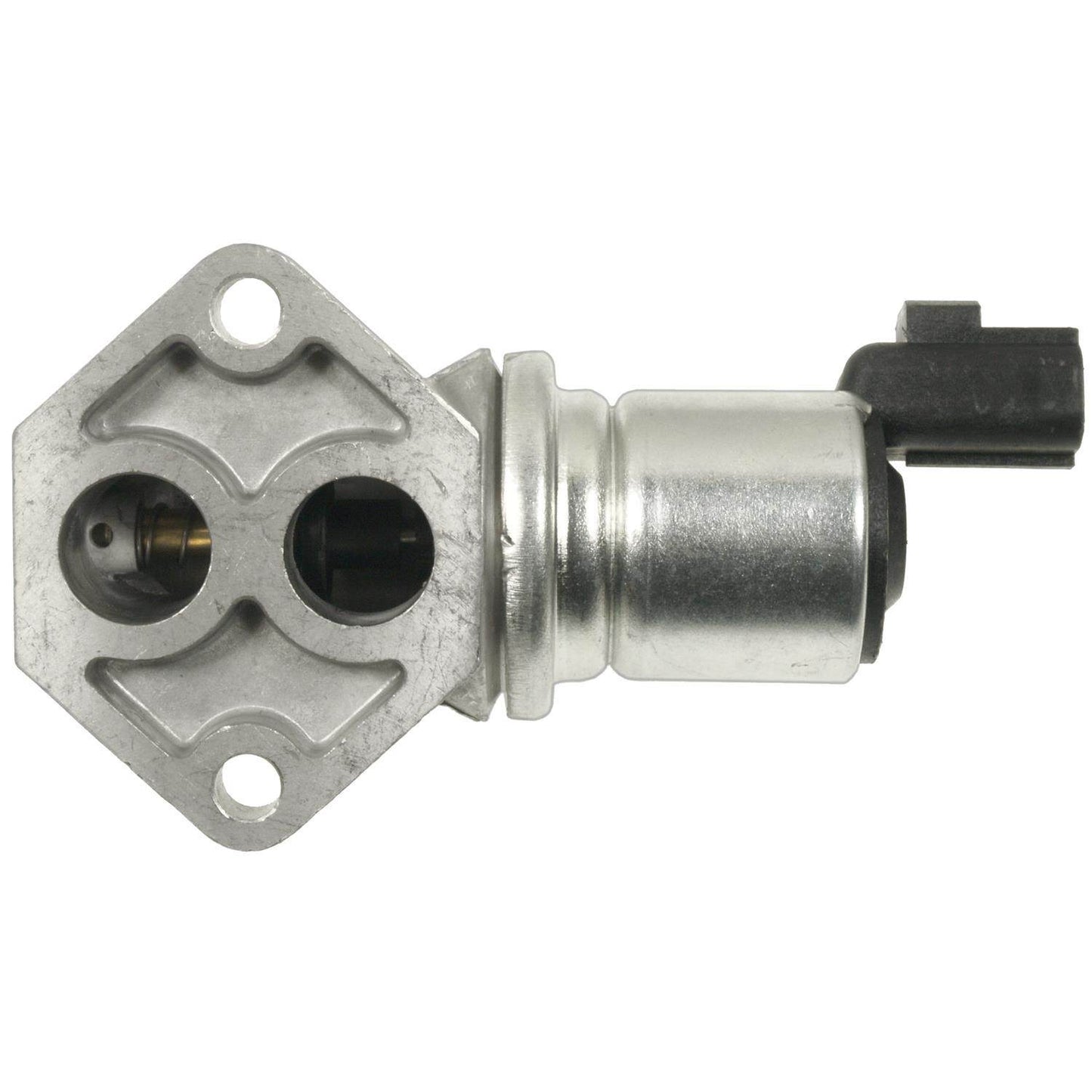 Standard Ignition Fuel Injection Idle Air Control Valve AC505
