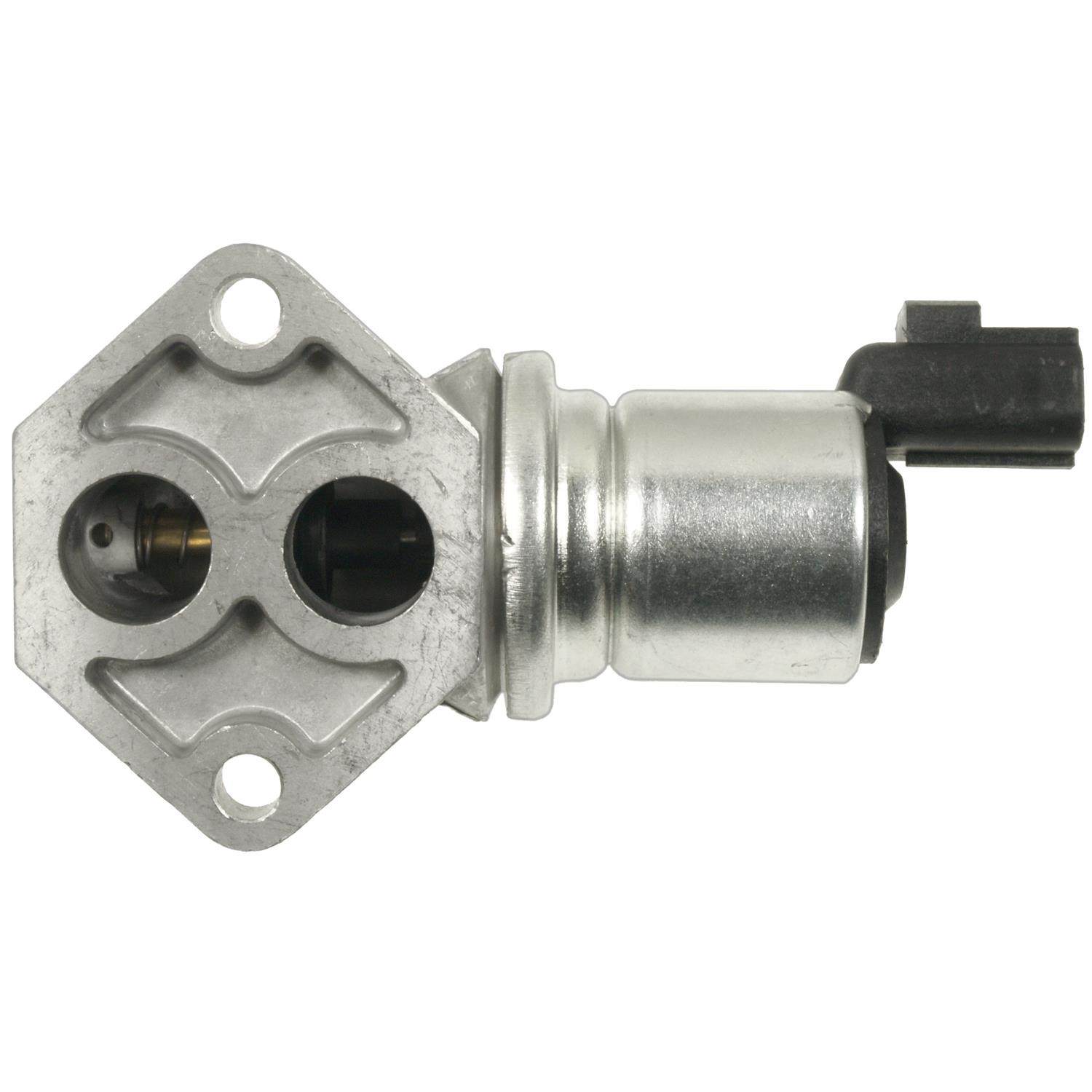 Standard Ignition Fuel Injection Idle Air Control Valve AC505
