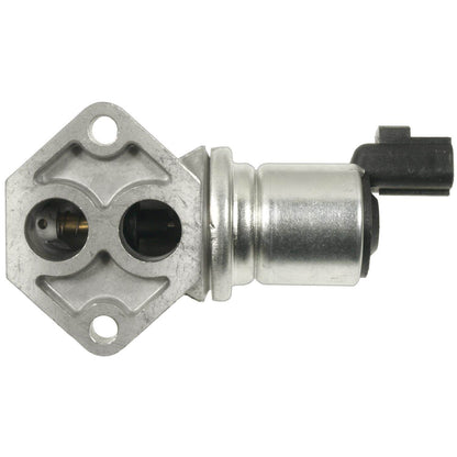 Standard Ignition Fuel Injection Idle Air Control Valve AC505