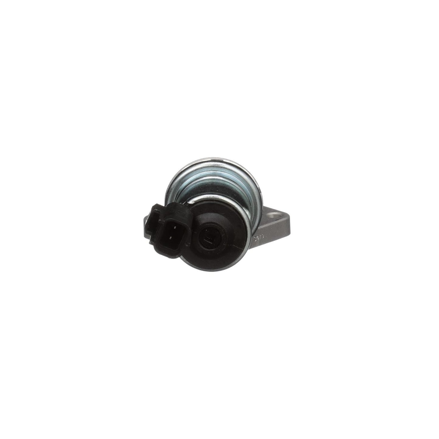 Standard Ignition Fuel Injection Idle Air Control Valve AC505