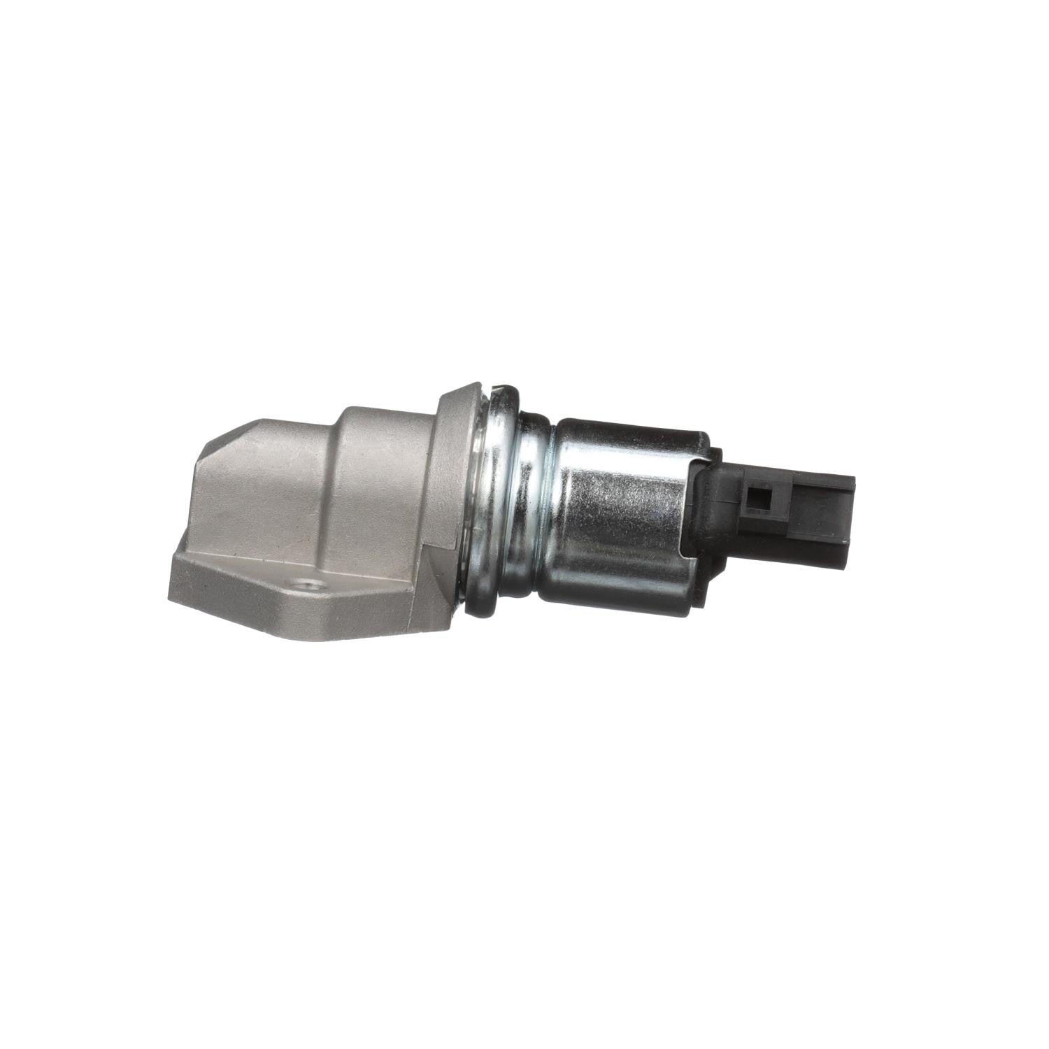 Standard Ignition Fuel Injection Idle Air Control Valve AC505