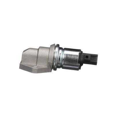 Standard Ignition Fuel Injection Idle Air Control Valve AC505