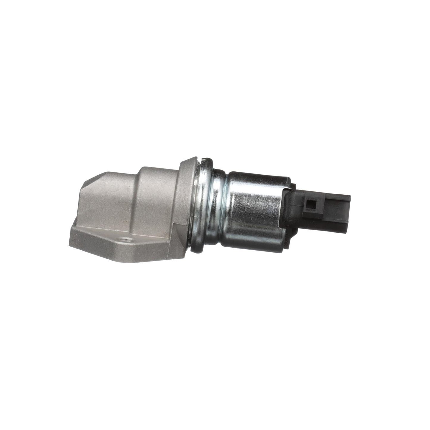 Standard Ignition Fuel Injection Idle Air Control Valve AC505