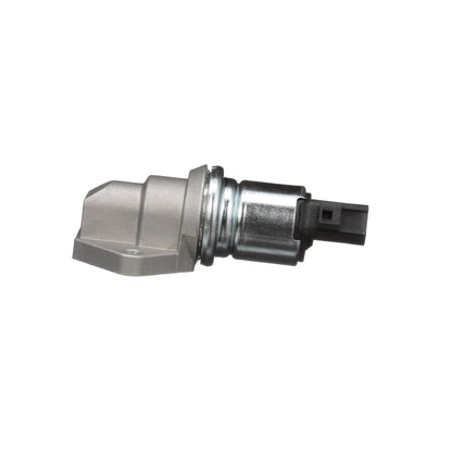 Standard Ignition Fuel Injection Idle Air Control Valve AC505