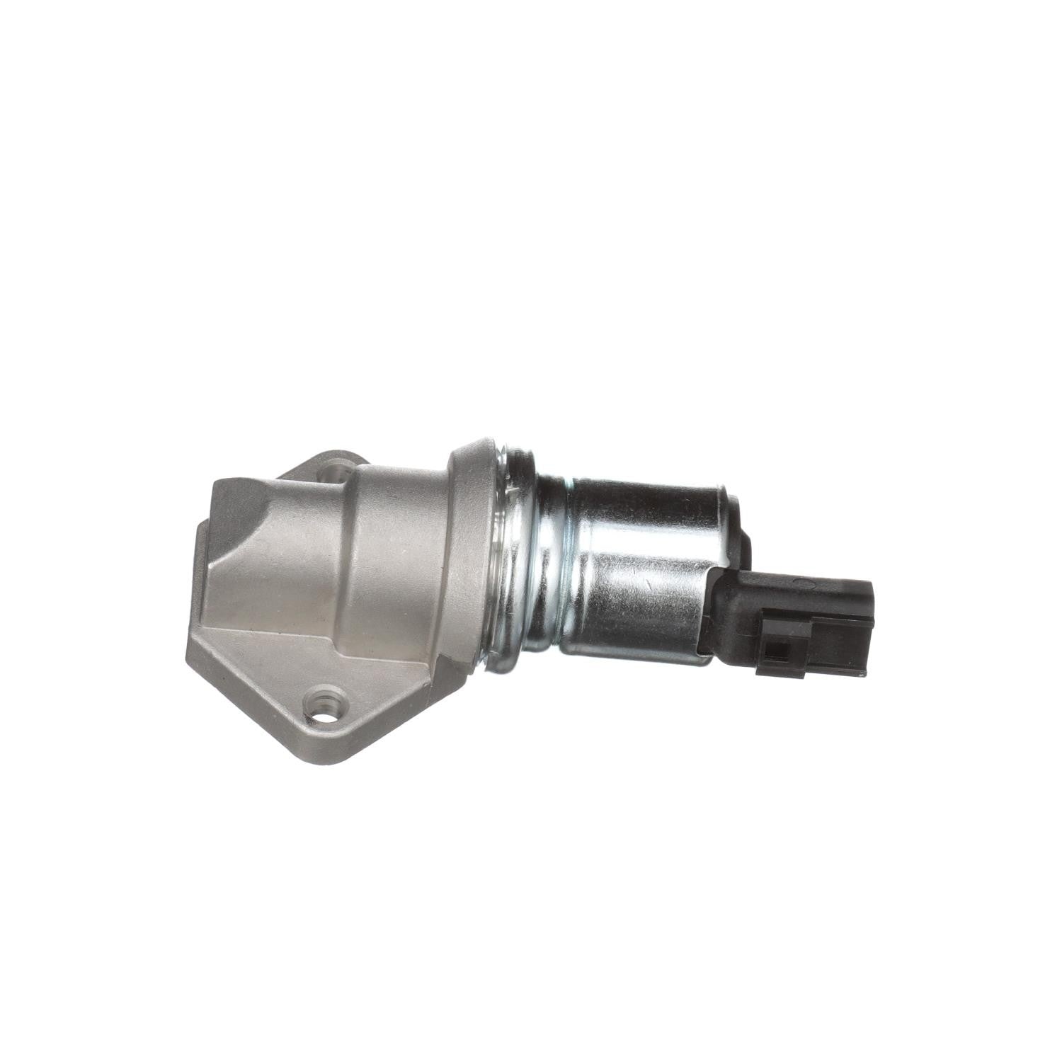 Standard Ignition Fuel Injection Idle Air Control Valve AC505