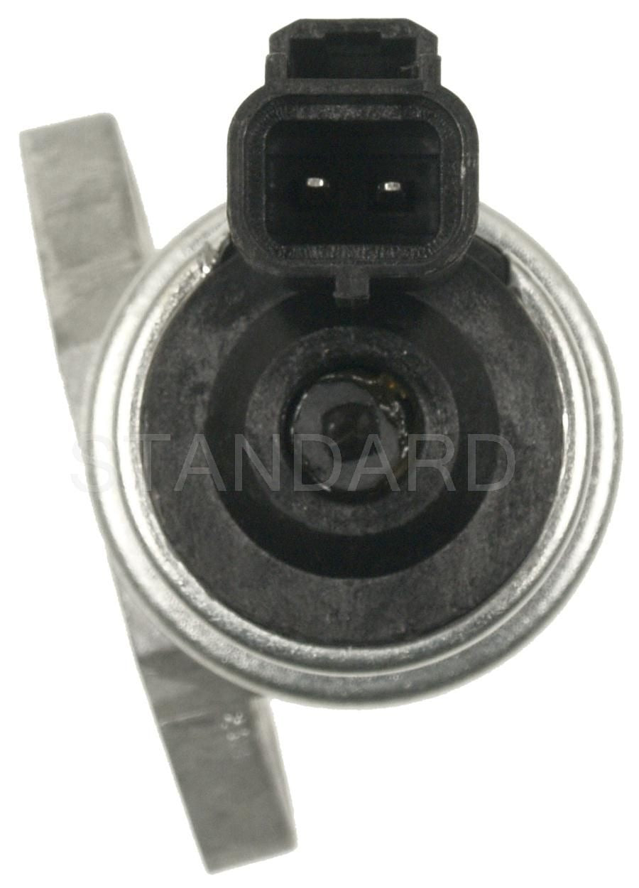 Standard Ignition Fuel Injection Idle Air Control Valve AC505