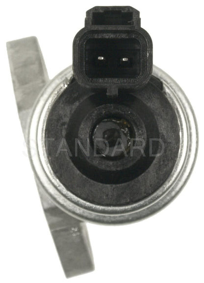 Standard Ignition Fuel Injection Idle Air Control Valve AC505
