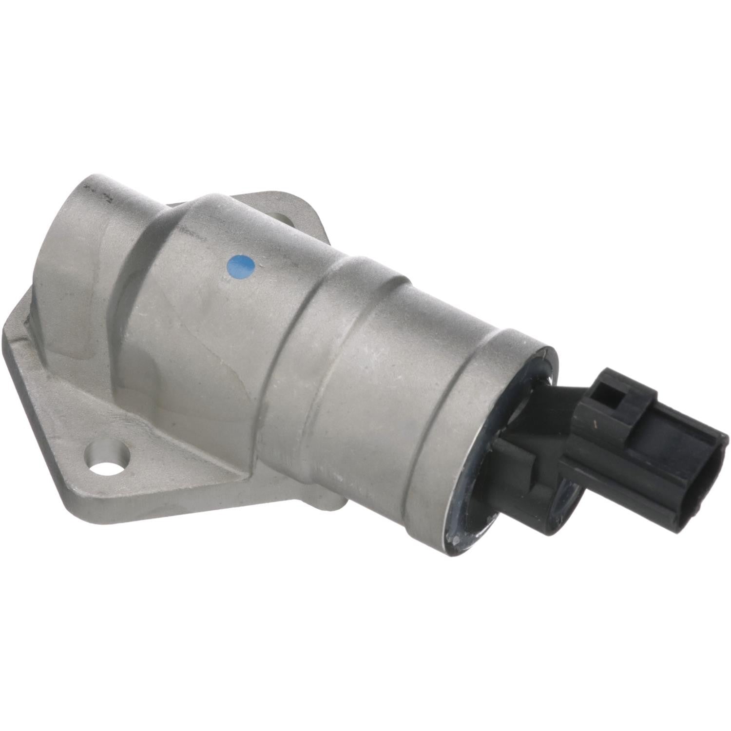 Standard Ignition Fuel Injection Idle Air Control Valve AC506