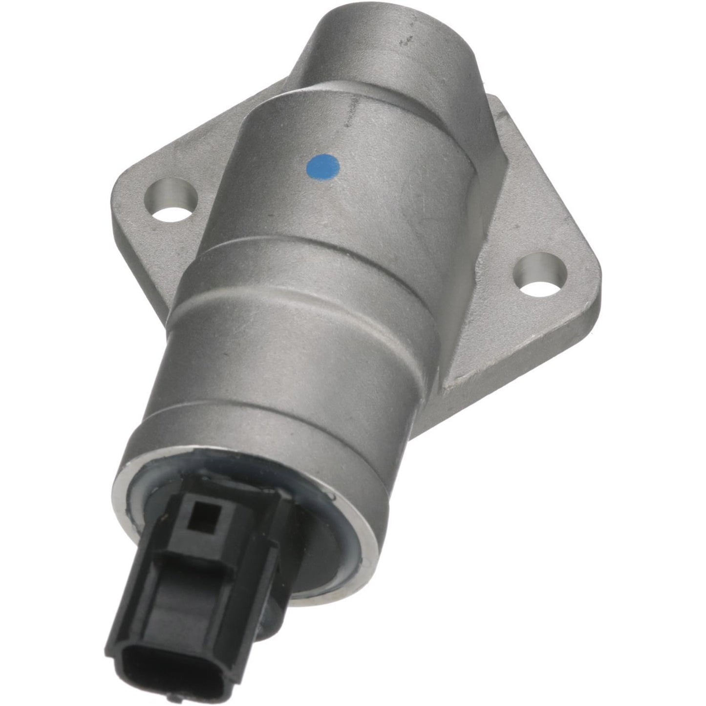 Standard Ignition Fuel Injection Idle Air Control Valve AC506