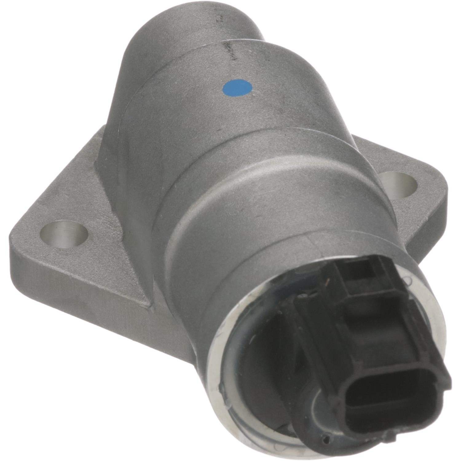 Standard Ignition Fuel Injection Idle Air Control Valve AC506