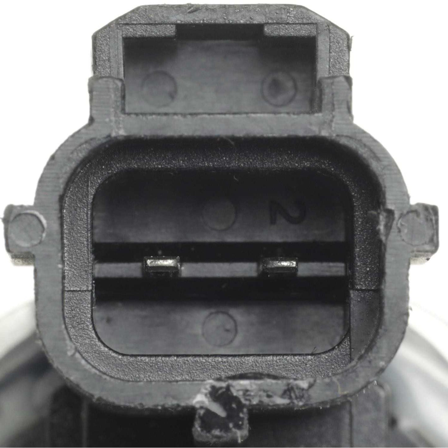 Standard Ignition Fuel Injection Idle Air Control Valve AC506