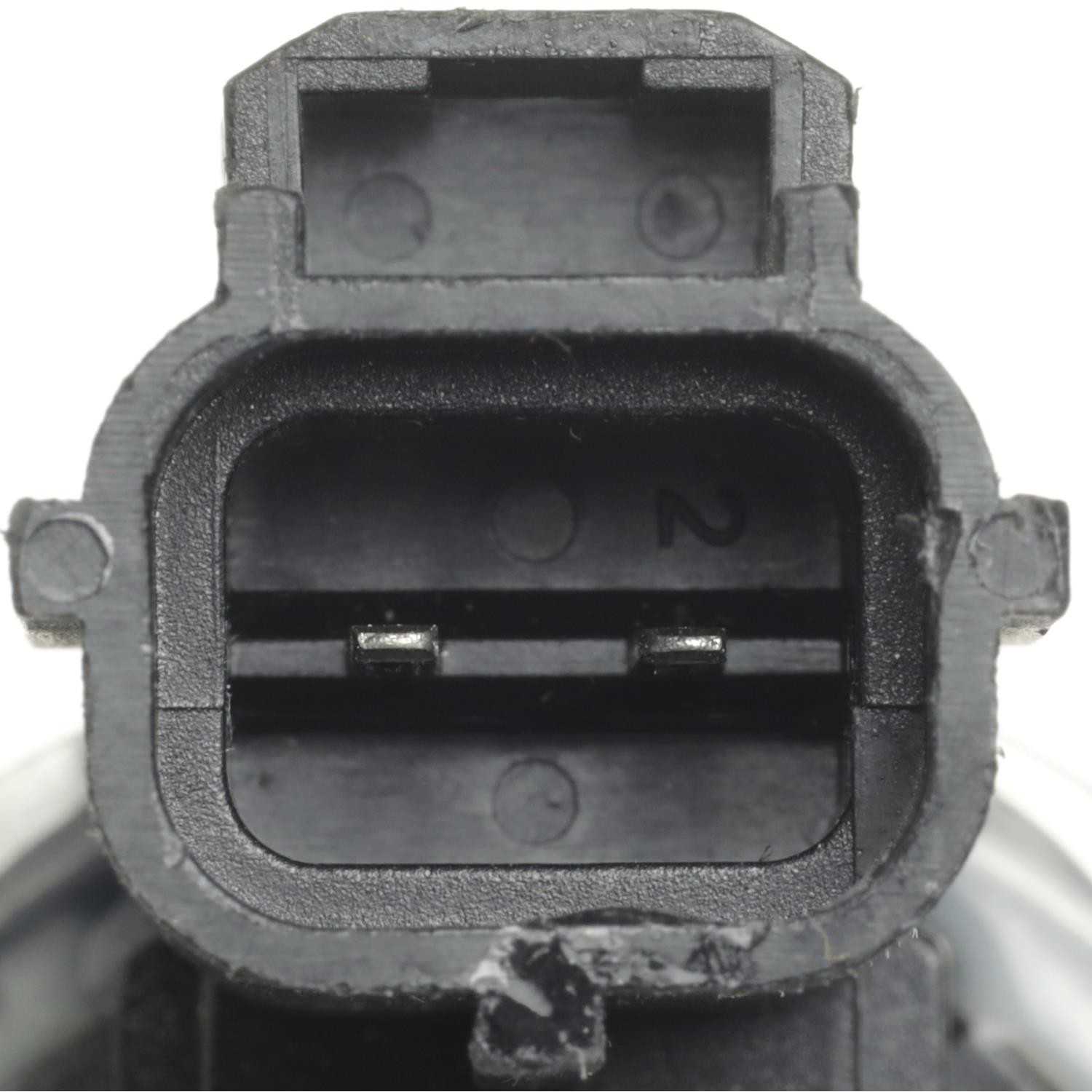 Standard Ignition Fuel Injection Idle Air Control Valve AC506