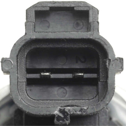 Standard Ignition Fuel Injection Idle Air Control Valve AC506
