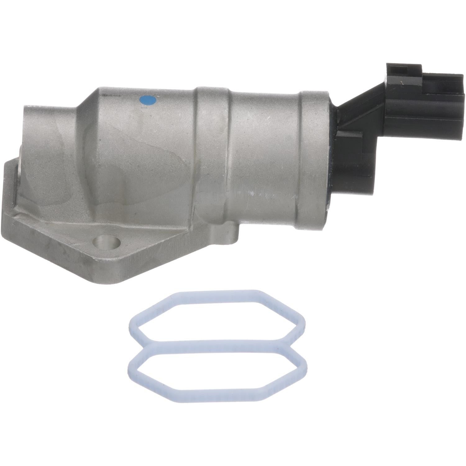 Standard Ignition Fuel Injection Idle Air Control Valve AC506