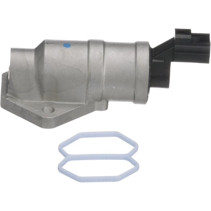 Standard Ignition Fuel Injection Idle Air Control Valve AC506