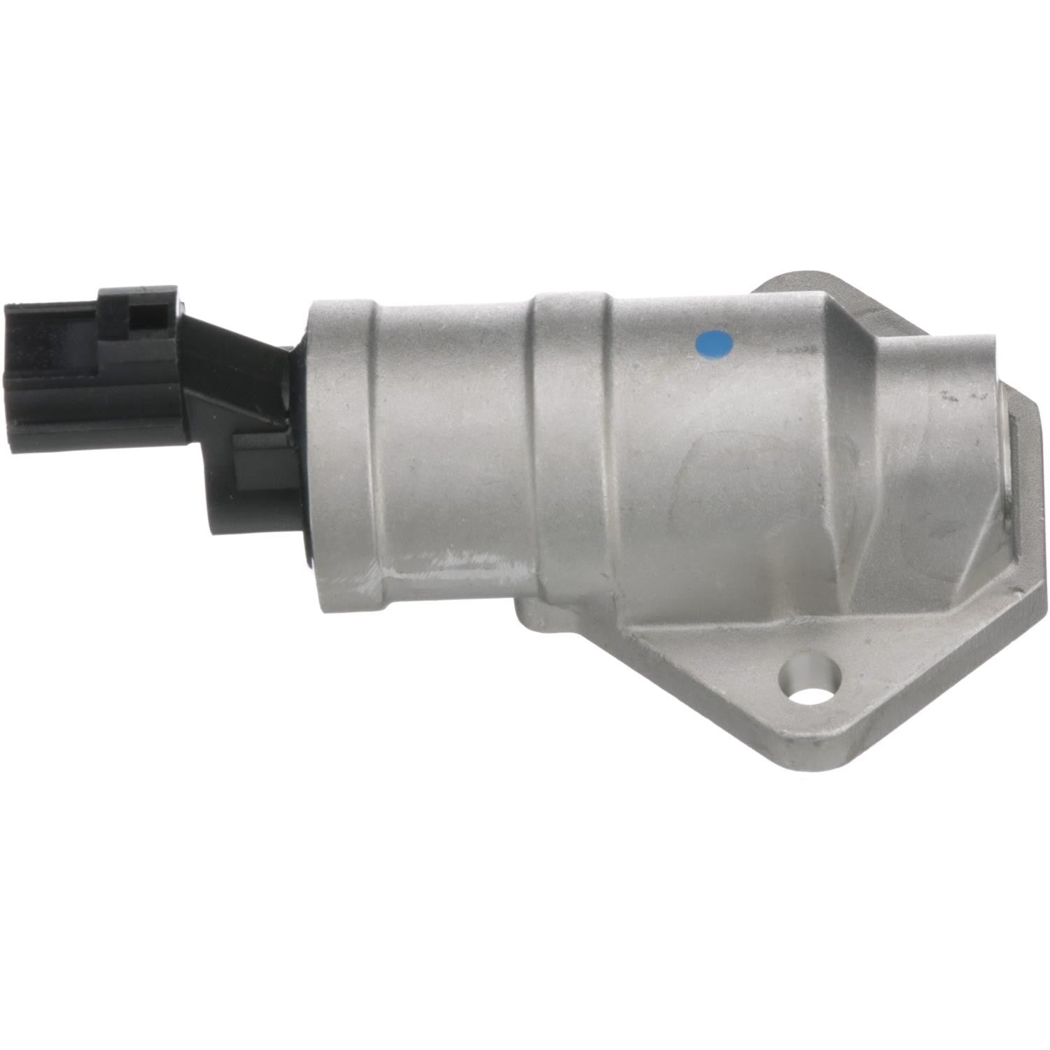 Standard Ignition Fuel Injection Idle Air Control Valve AC506