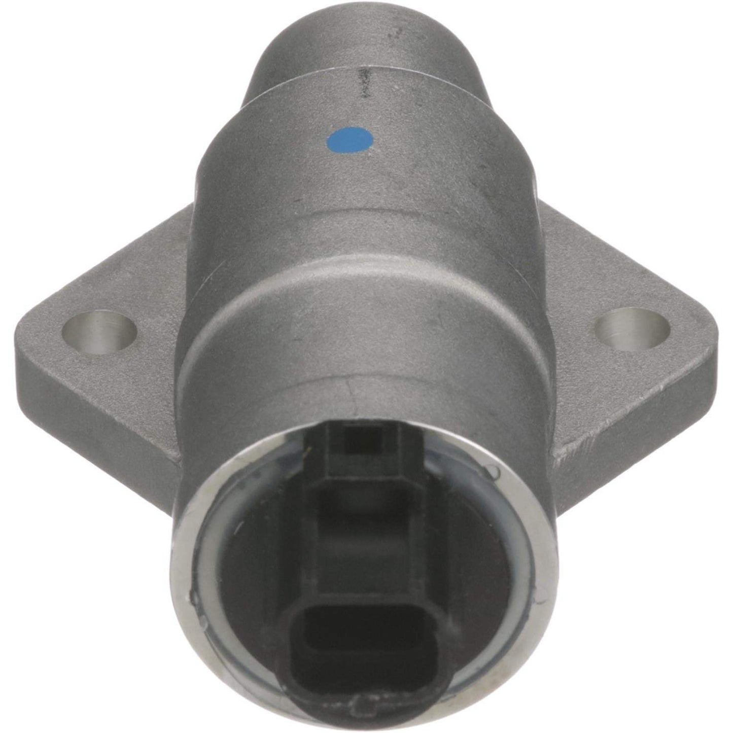 Standard Ignition Fuel Injection Idle Air Control Valve AC506