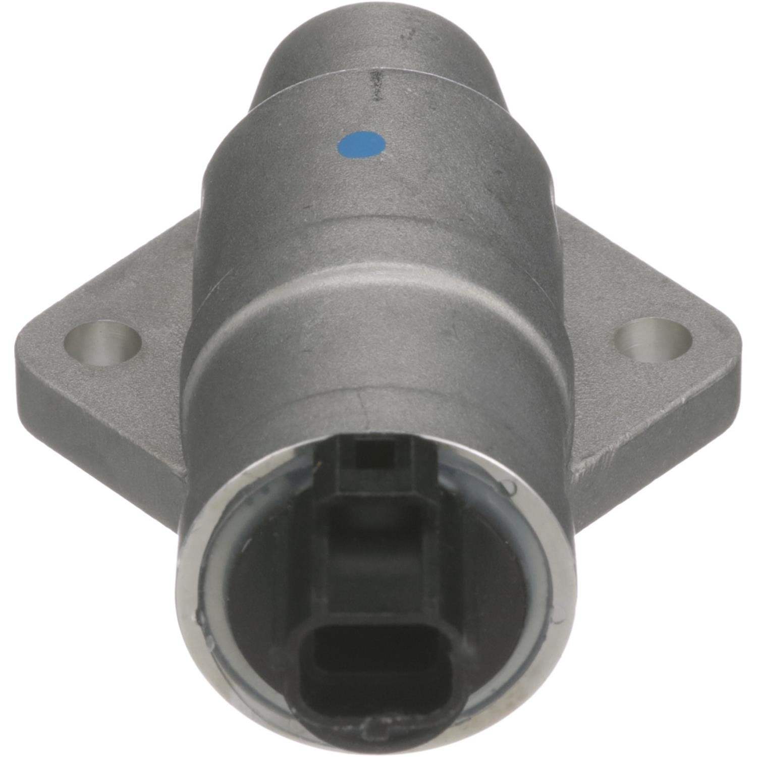 Standard Ignition Fuel Injection Idle Air Control Valve AC506
