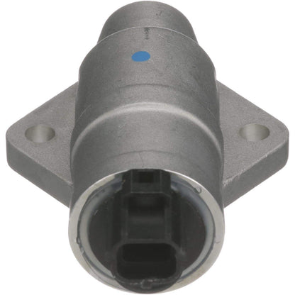Standard Ignition Fuel Injection Idle Air Control Valve AC506