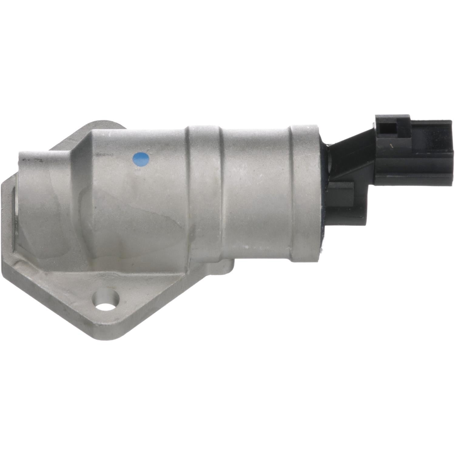 Standard Ignition Fuel Injection Idle Air Control Valve AC506