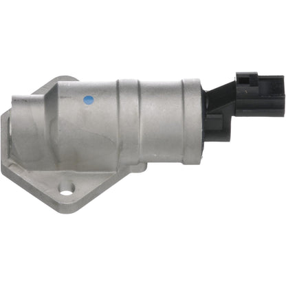 Standard Ignition Fuel Injection Idle Air Control Valve AC506
