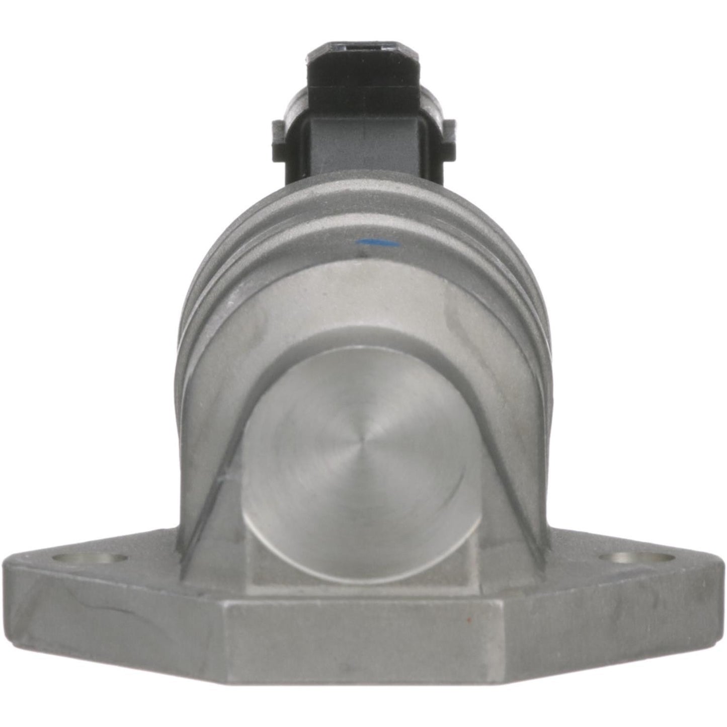 Standard Ignition Fuel Injection Idle Air Control Valve AC506