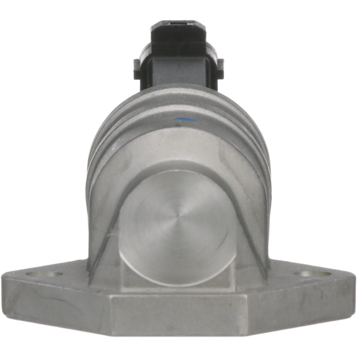Standard Ignition Fuel Injection Idle Air Control Valve AC506