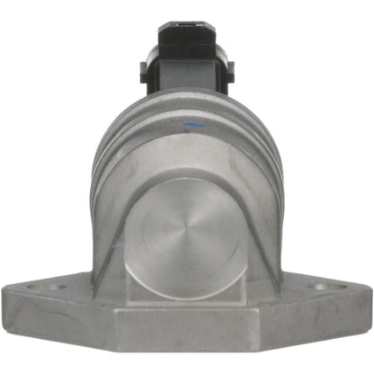 Standard Ignition Fuel Injection Idle Air Control Valve AC506
