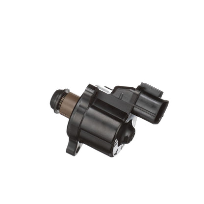 Intermotor Idle Air Control Valve AC508