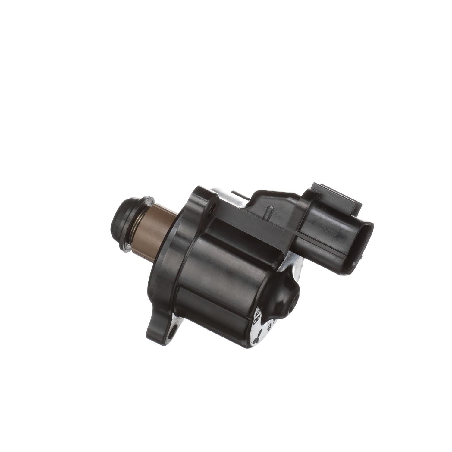 Intermotor Fuel Injection Idle Air Control Valve AC508