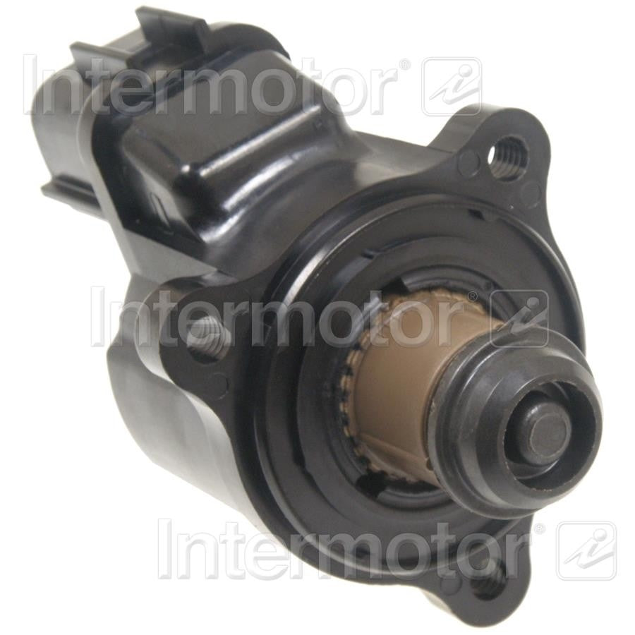 Intermotor Fuel Injection Idle Air Control Valve AC508