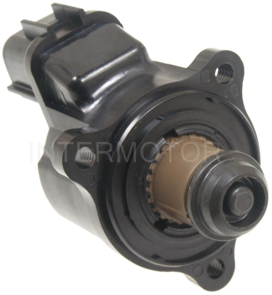 Intermotor Idle Air Control Valve AC508