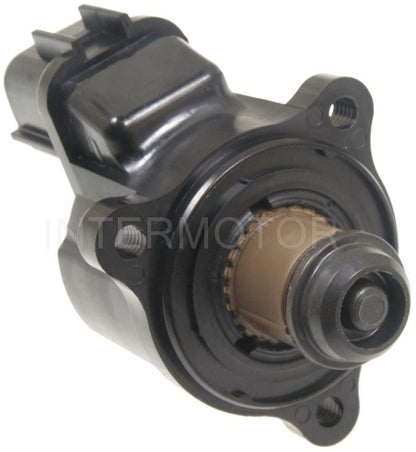 Intermotor Idle Air Control Valve AC508