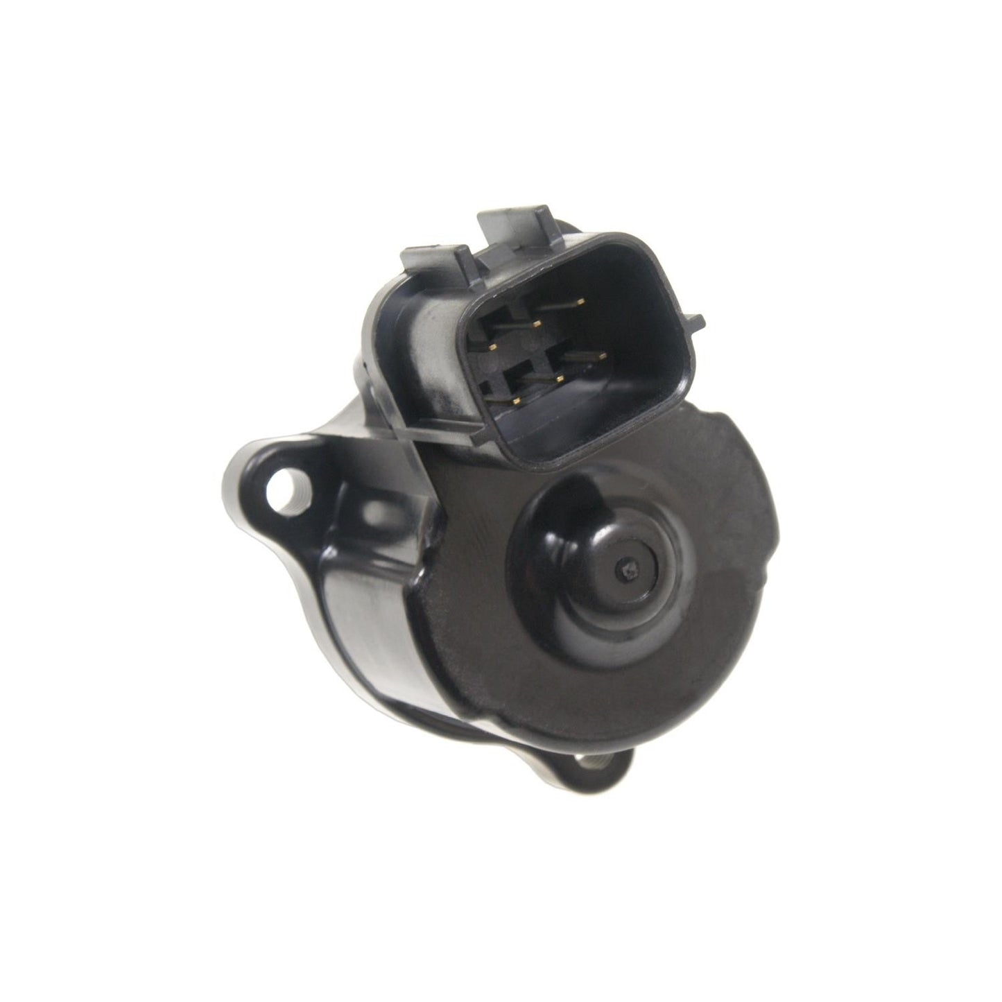 Intermotor Idle Air Control Valve AC508