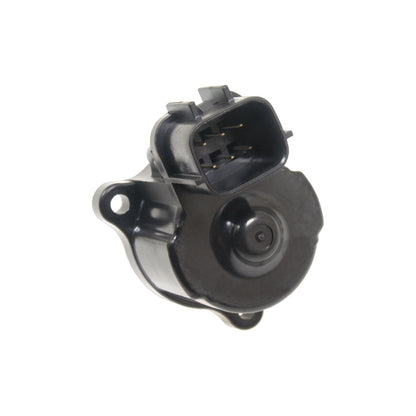 Intermotor Idle Air Control Valve AC508