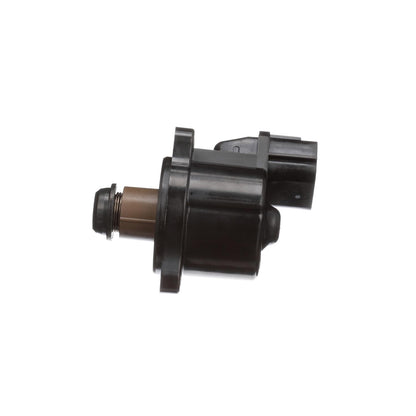 Intermotor Idle Air Control Valve AC508