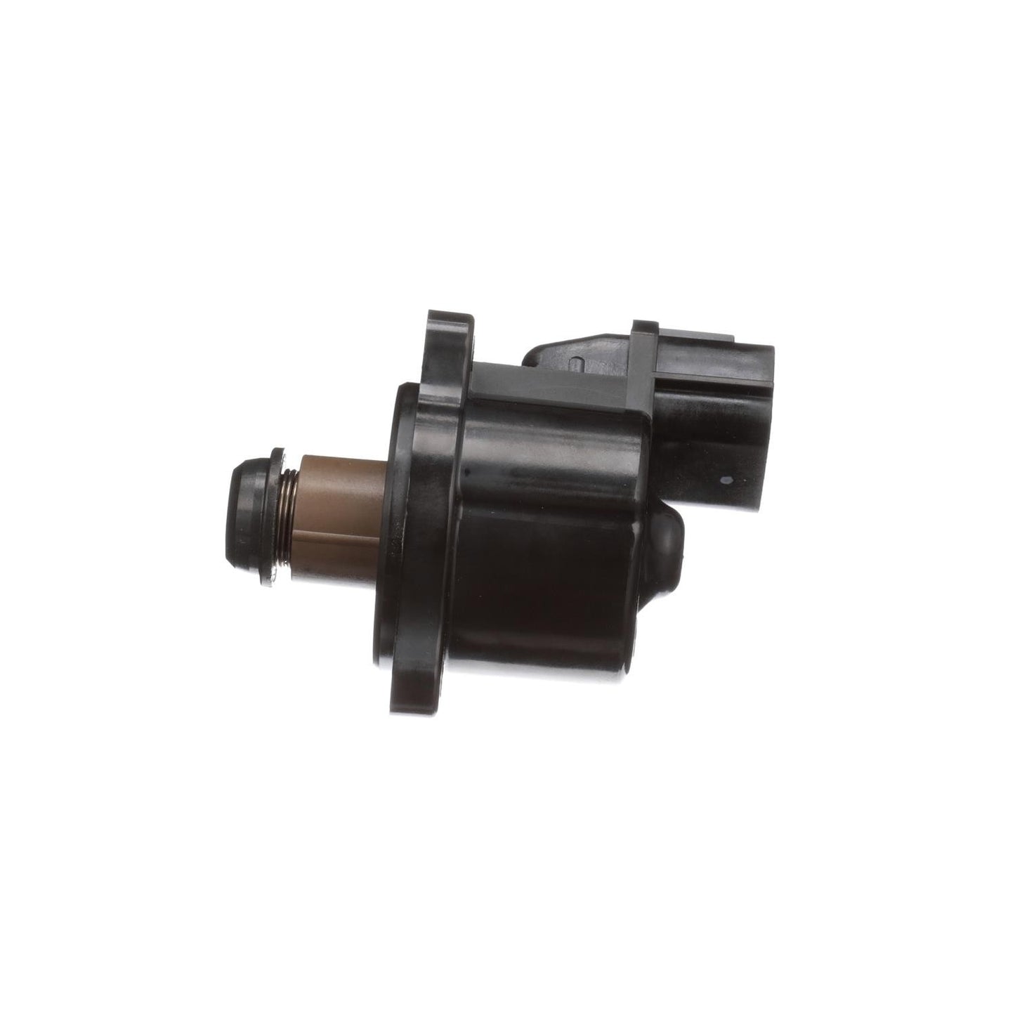 Intermotor Fuel Injection Idle Air Control Valve AC508