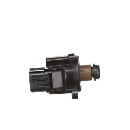 Intermotor Idle Air Control Valve AC508