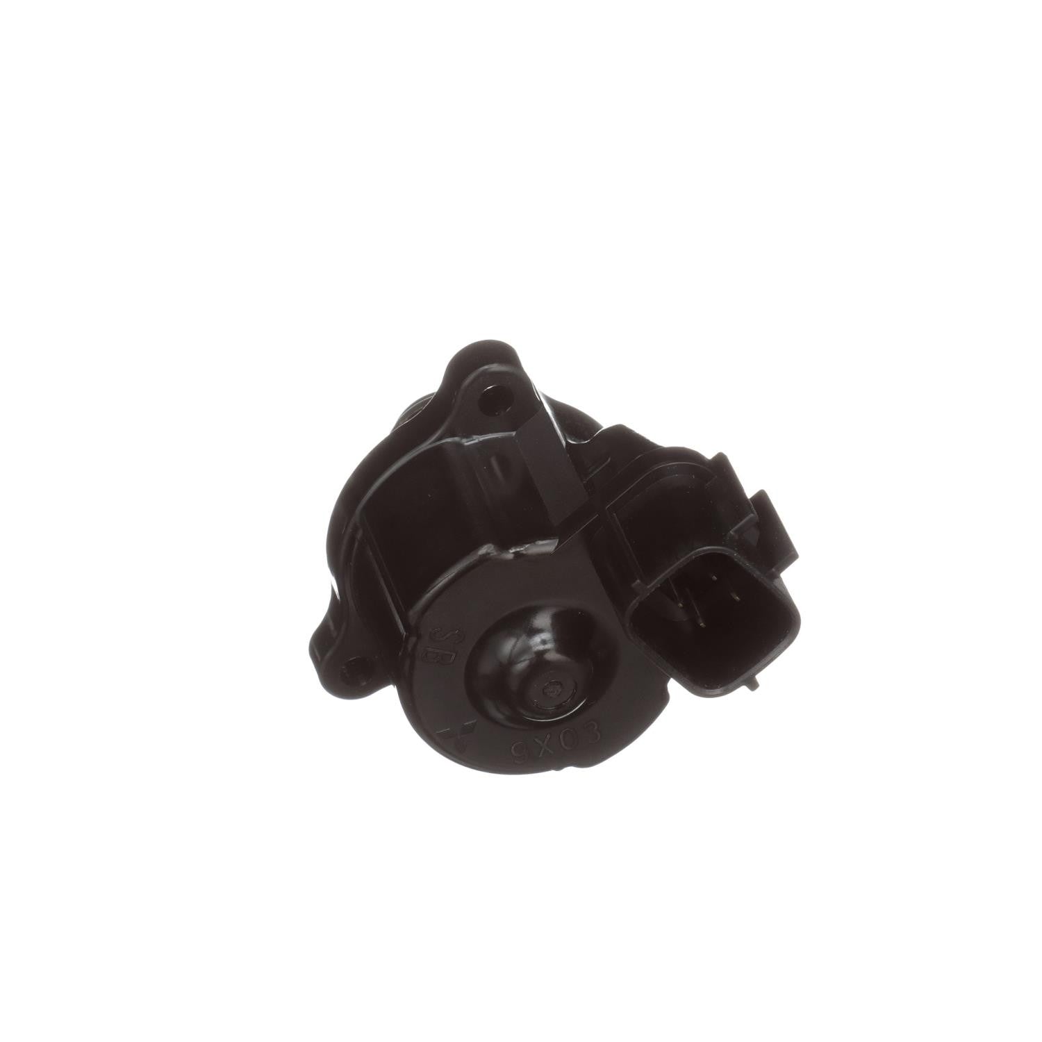 Intermotor Fuel Injection Idle Air Control Valve AC508