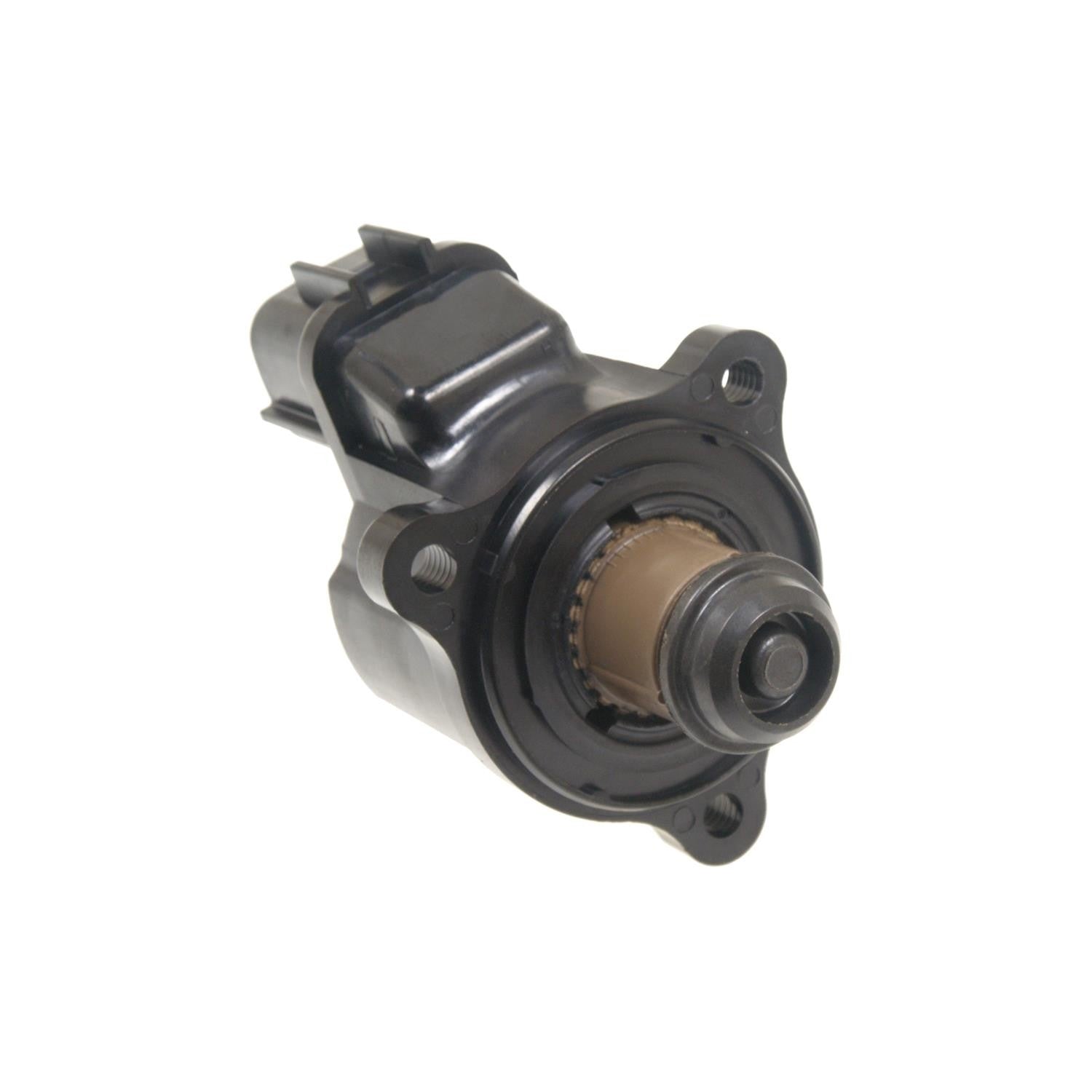 Intermotor Fuel Injection Idle Air Control Valve AC508