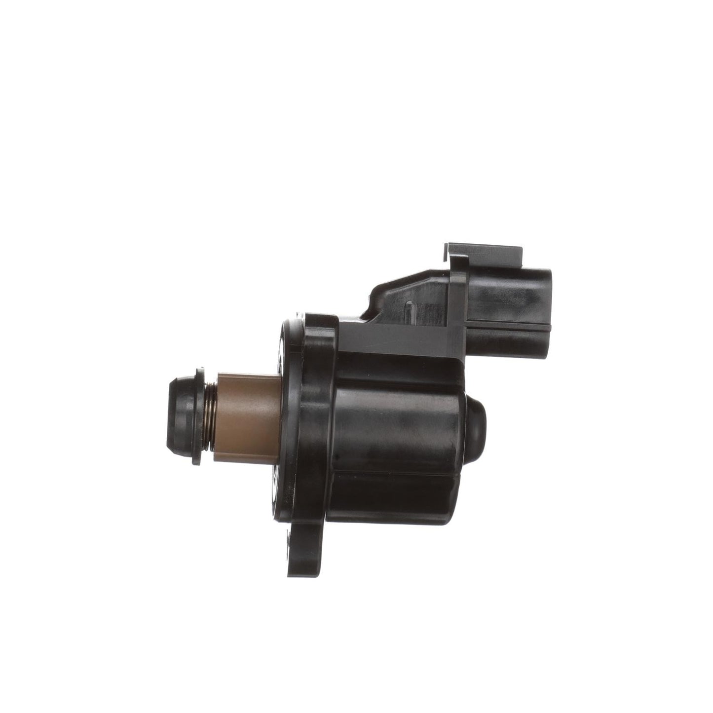 Intermotor Idle Air Control Valve AC508
