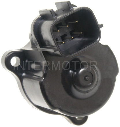 Intermotor Idle Air Control Valve AC508
