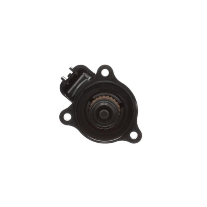 Intermotor Idle Air Control Valve AC508
