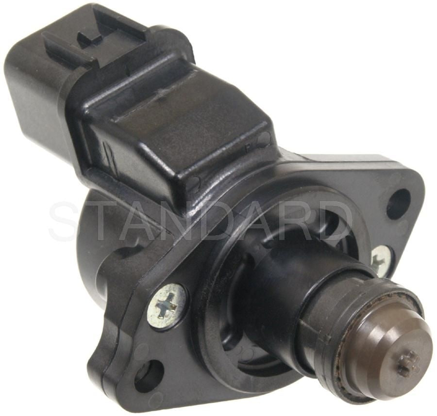 Standard Ignition Idle Air Control Valve AC510