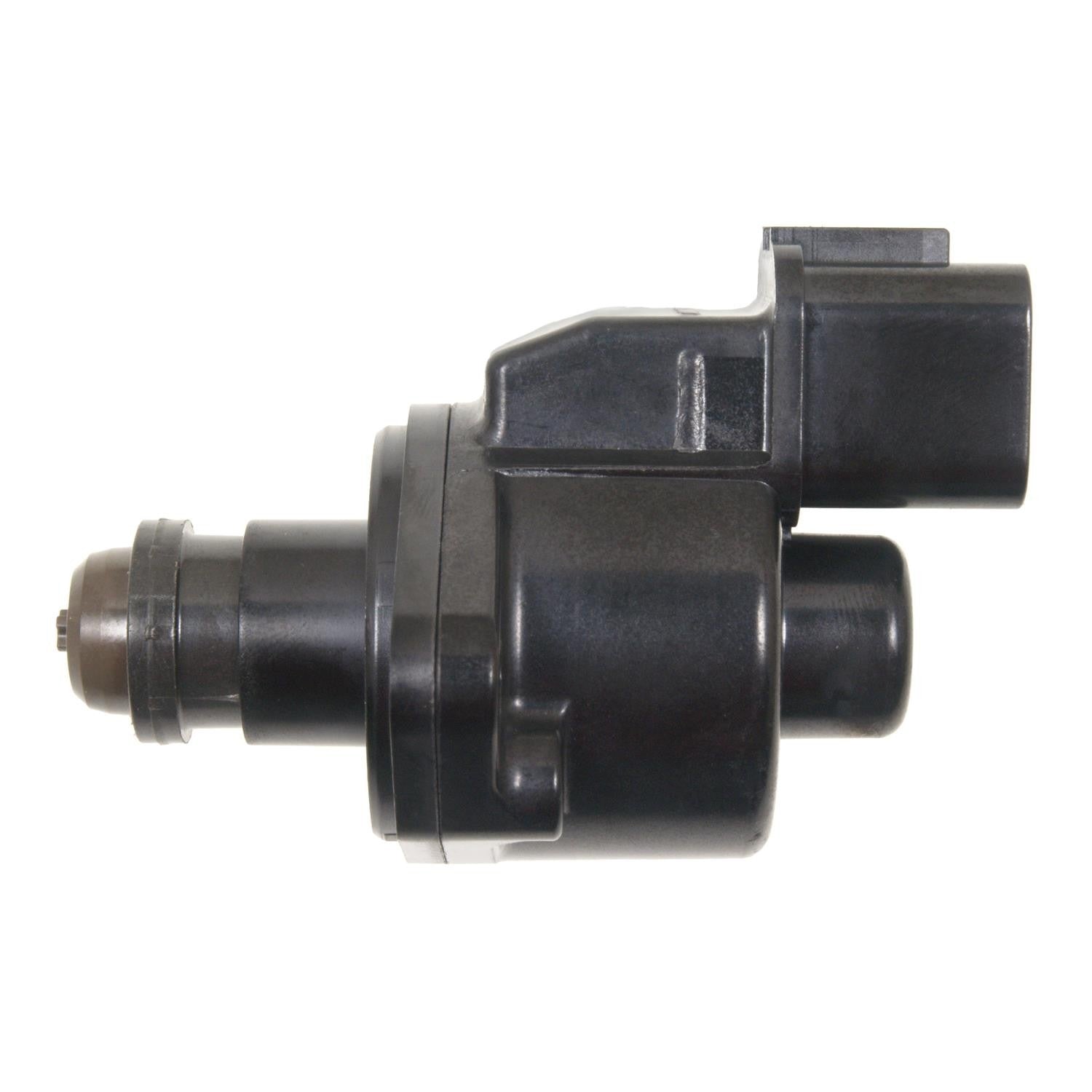 Standard Ignition Idle Air Control Valve AC510