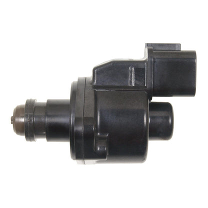 Standard Ignition Idle Air Control Valve AC510