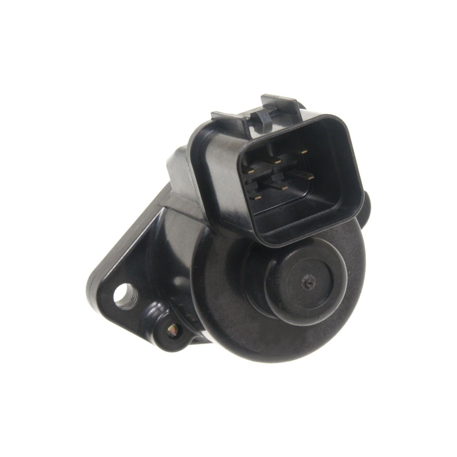 Standard Ignition Idle Air Control Valve AC510