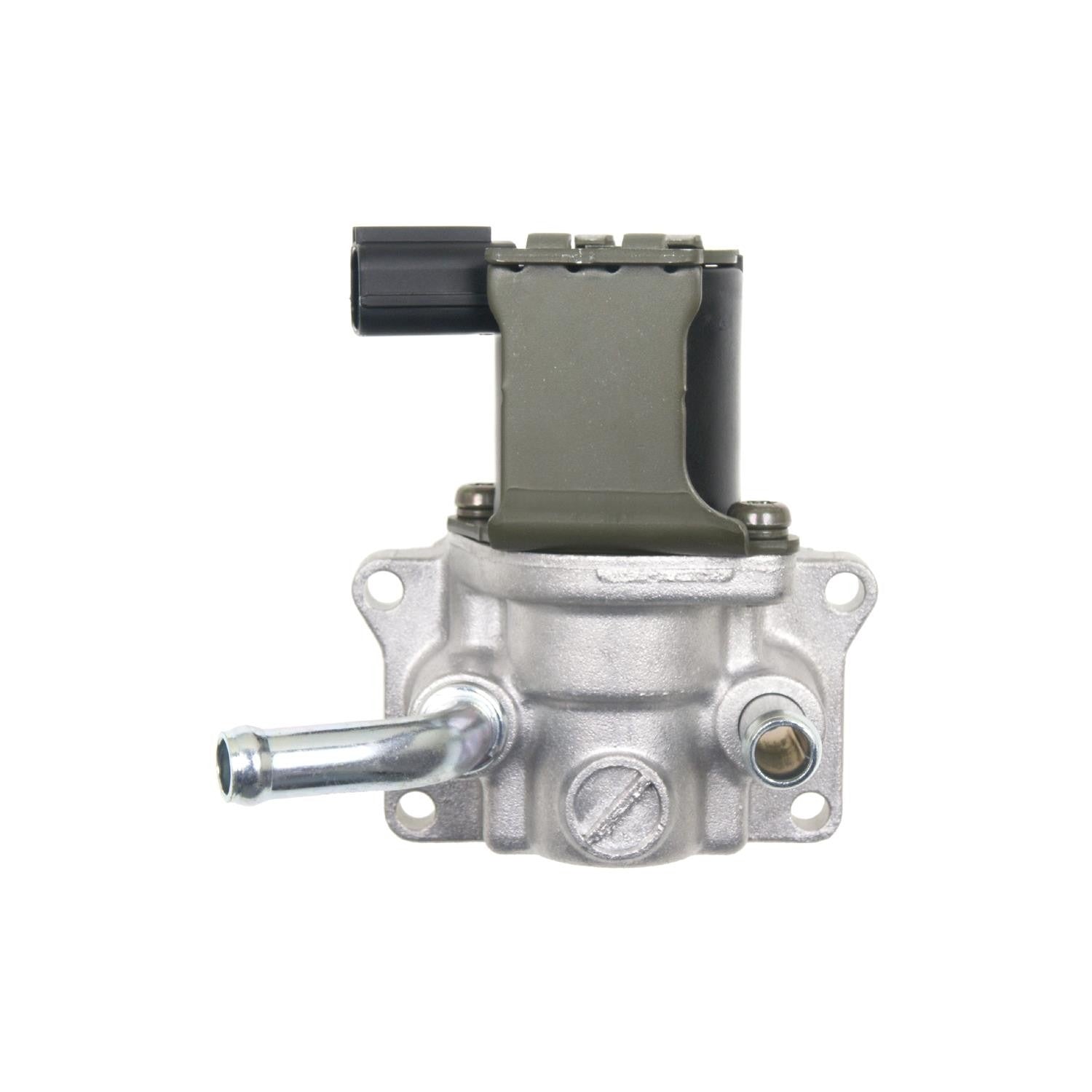 Intermotor Fuel Injection Idle Air Control Valve AC511