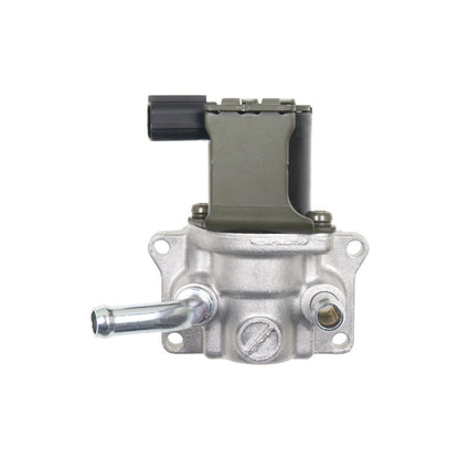 Intermotor Fuel Injection Idle Air Control Valve AC511
